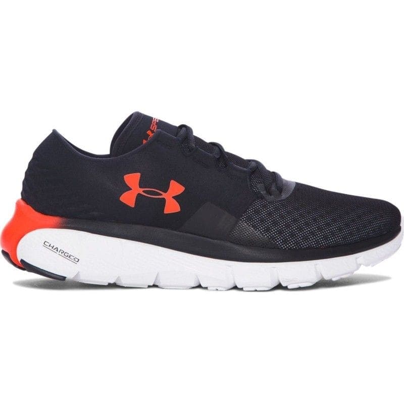 Under Armour Speedform Fortis 2.1, fotka 2