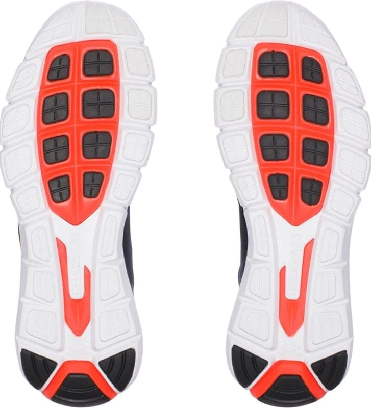 Under Armour Speedform Fortis 2.1, fotka 1