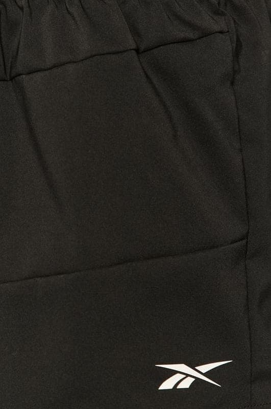 Dámské sportovní kraťasy Reebok WOR WOVEN SHORT W, fotka 6