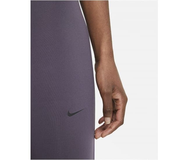 Dámské kompresní 7/8 legíny s vysokým pasem Nike PRO 365 W, fotka 5