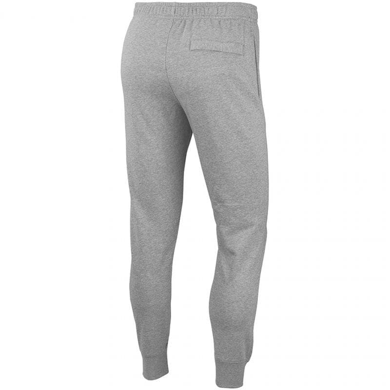 Pánské tepláky Nike SPORTSWEAR CLUB