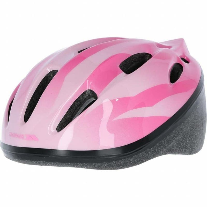 Dětský helma Trespass Kids Bike Helmet Cranky, fotka 2