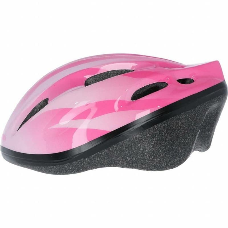 Dětský helma Trespass Kids Bike Helmet Cranky, fotka 3