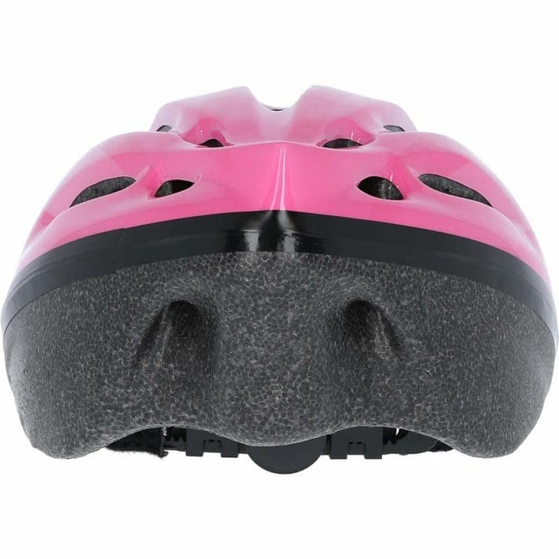 Dětský helma Trespass Kids Bike Helmet Cranky, fotka 4