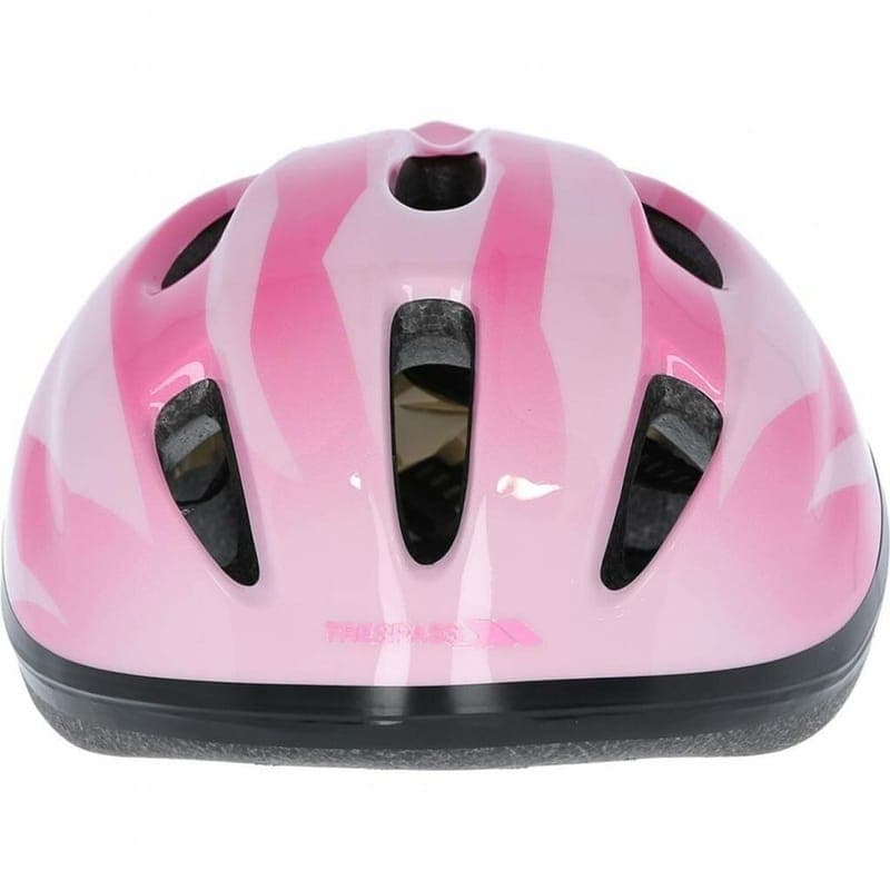 Dětský helma Trespass Kids Bike Helmet Cranky