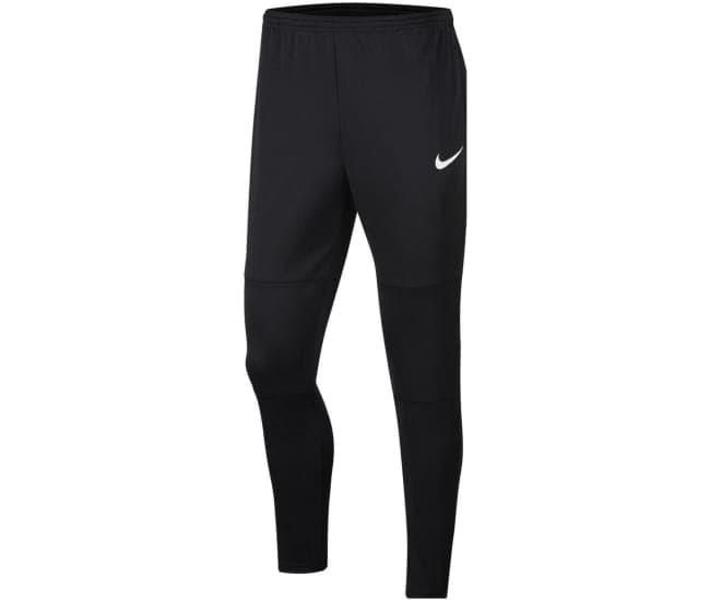 Pánské sportovní kalhoty Nike DRY PARK 20 PANT, fotka 2