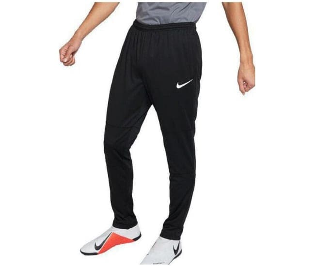 Pánské sportovní kalhoty Nike DRY PARK 20 PANT