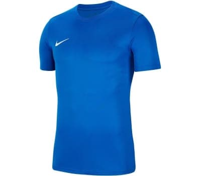 Dres Nike Dri-FIT Park VII