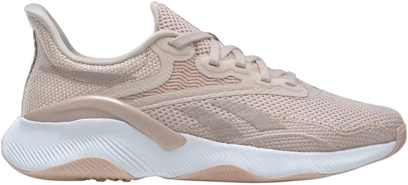Dámské tréninkové boty Reebok HIIT TR 3 W
