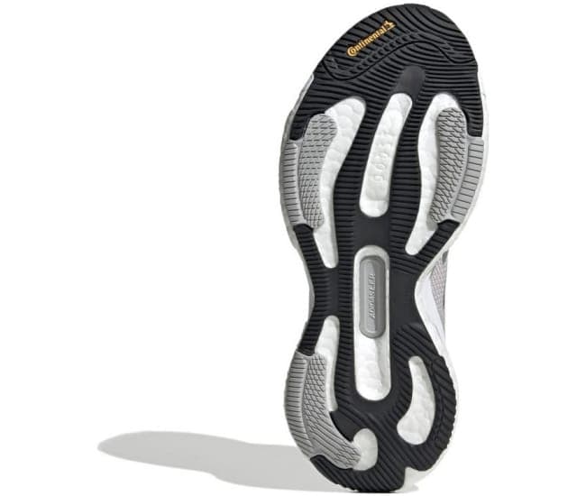 Dámské běžecké boty adidas SOLAR GLIDE 5 W