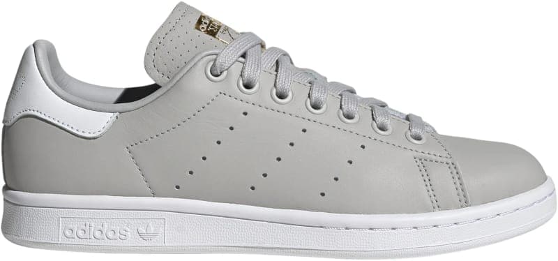 Dámské běžecké boty adidas SOLAR GLIDE 3 W, fotka 2