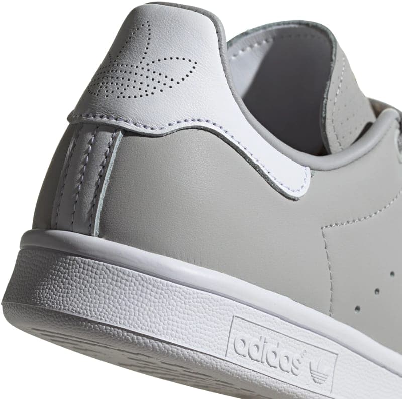 Dámské běžecké boty adidas SOLAR GLIDE 3 W, fotka 3