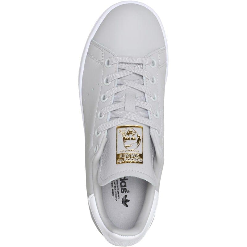 Dámské běžecké boty adidas SOLAR GLIDE 3 W, fotka 4