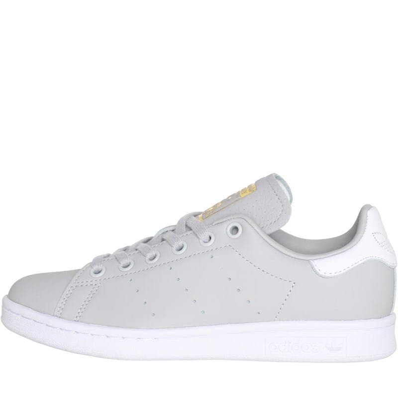 Dámské běžecké boty adidas SOLAR GLIDE 3 W, fotka 5