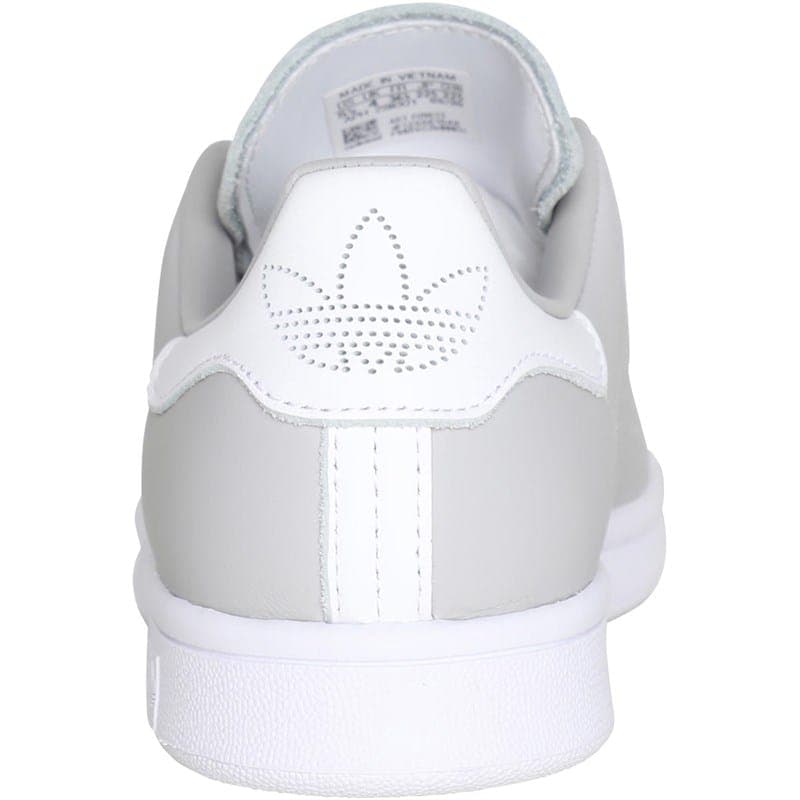 Dámské běžecké boty adidas SOLAR GLIDE 3 W, fotka 6