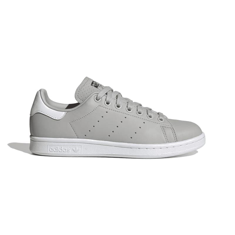 Dámské běžecké boty adidas SOLAR GLIDE 3 W