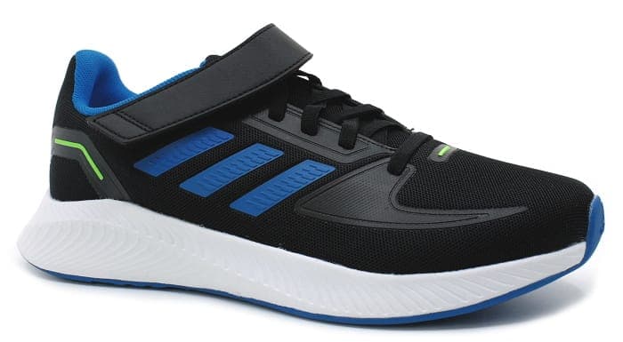 adidas Dětská obuv Run Falcon 2.0