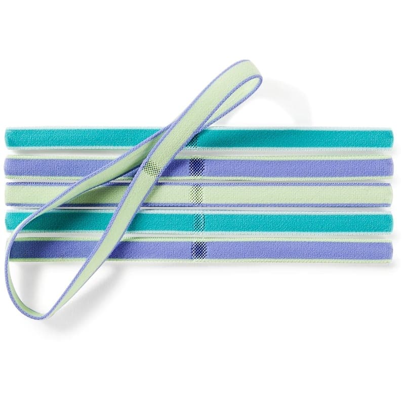 Under Armour HEADBANDS (6PK), fotka 2