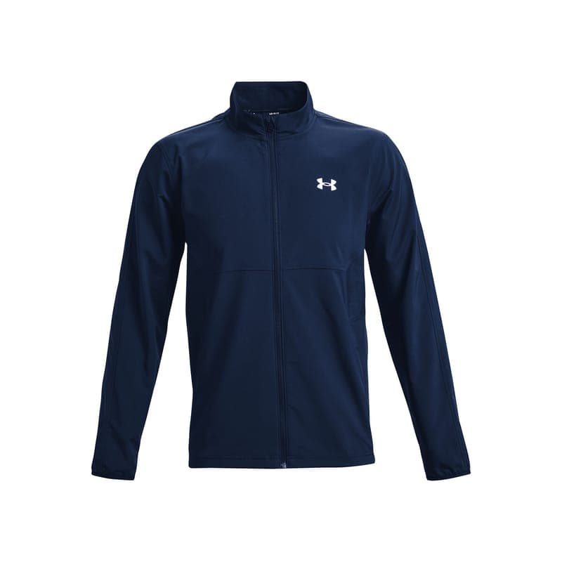 Pánská bunda Under Armour Storm Windstrike FZ