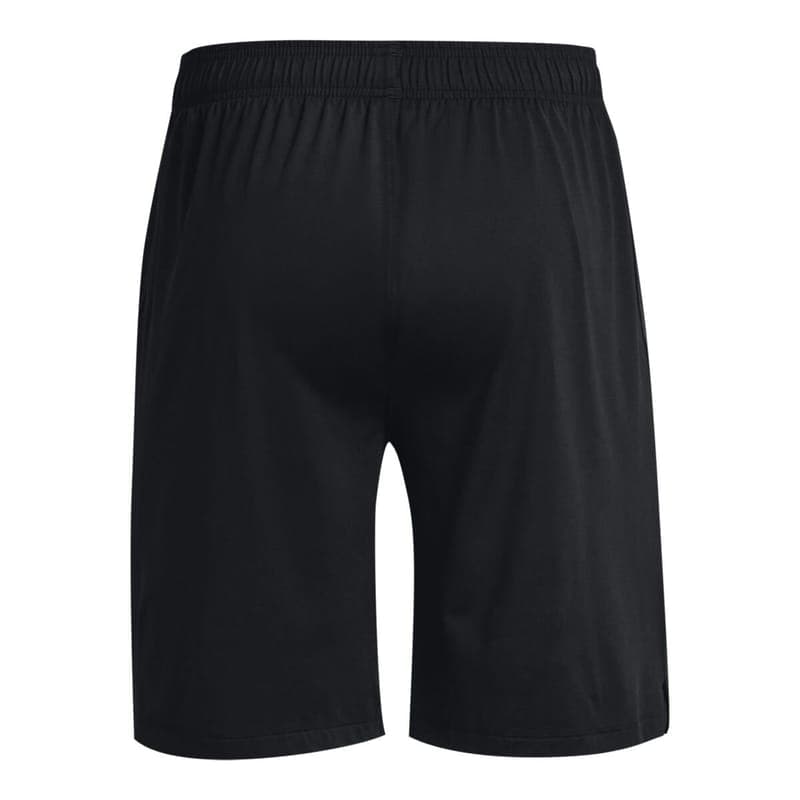 Pánské kraťasy Under Armour Tech Vent Short, fotka 3