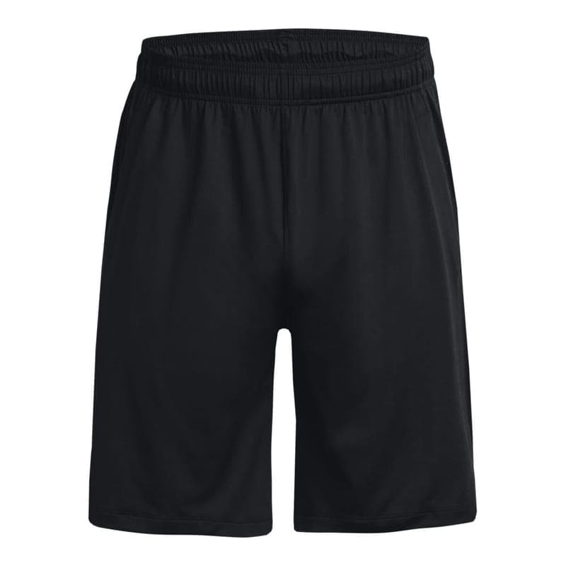 Pánské kraťasy Under Armour Tech Vent Short, fotka 4