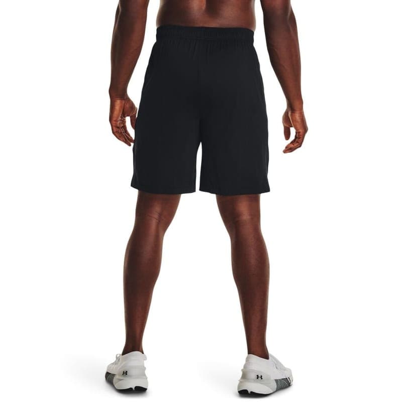 Pánské kraťasy Under Armour Tech Vent Short, fotka 5