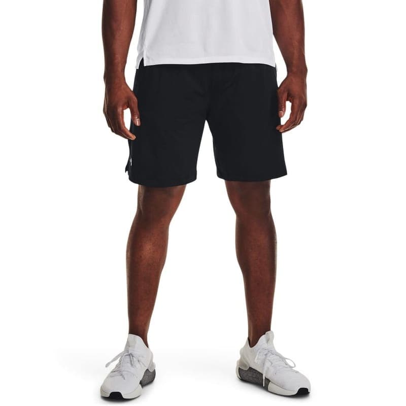 Pánské kraťasy Under Armour Tech Vent Short