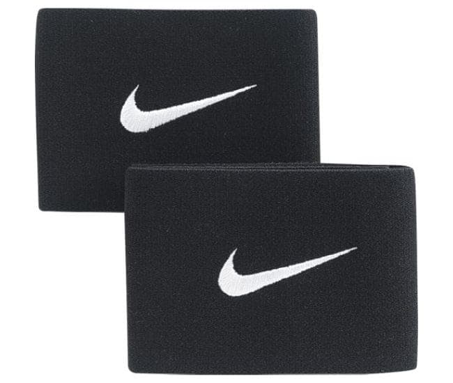 Pásky na chrániče Nike GUARD STAY 2