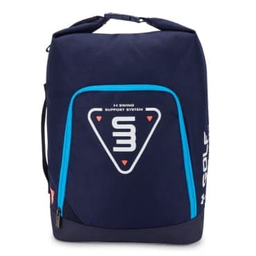 Under Armour Drive Golf Shoe Bag