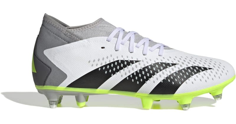Nike Kopačky kolíky adidas PREDATOR ACCURACY.3 SG