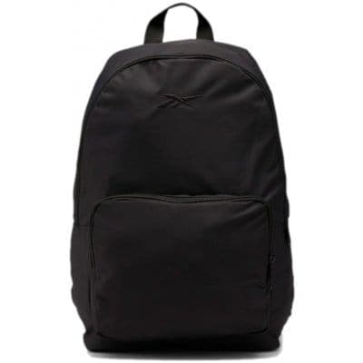 Batoh Reebok CL PREMIUM BACKPACK