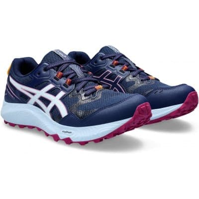 Dámské běžecké boty Asics GEL-SONOMA 7 W