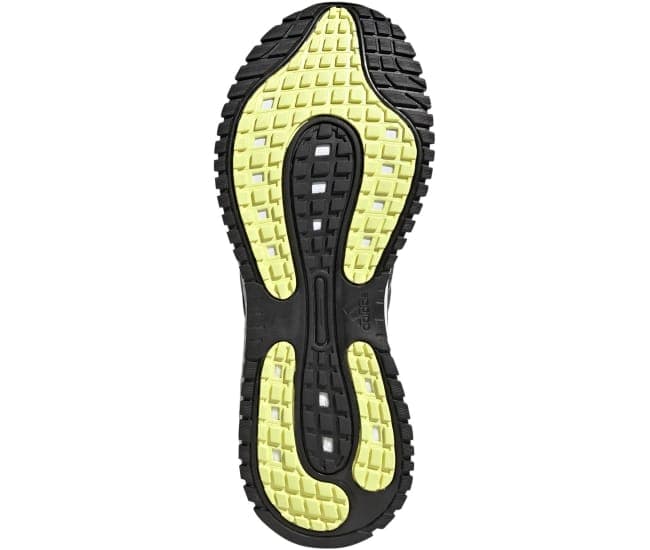 Dámské běžecké boty adidas SUPERNOVA C.RDY W černé, fotka 2