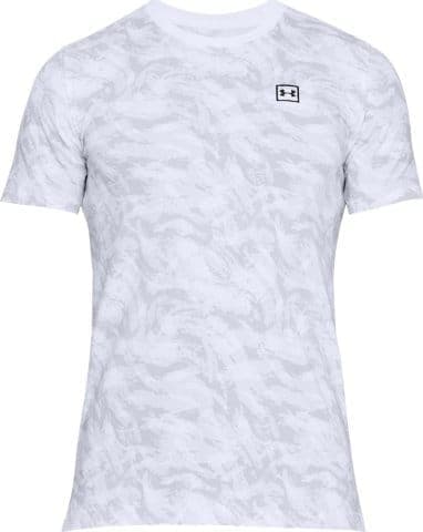 Under Armour AOP SPORTSTYLE SS