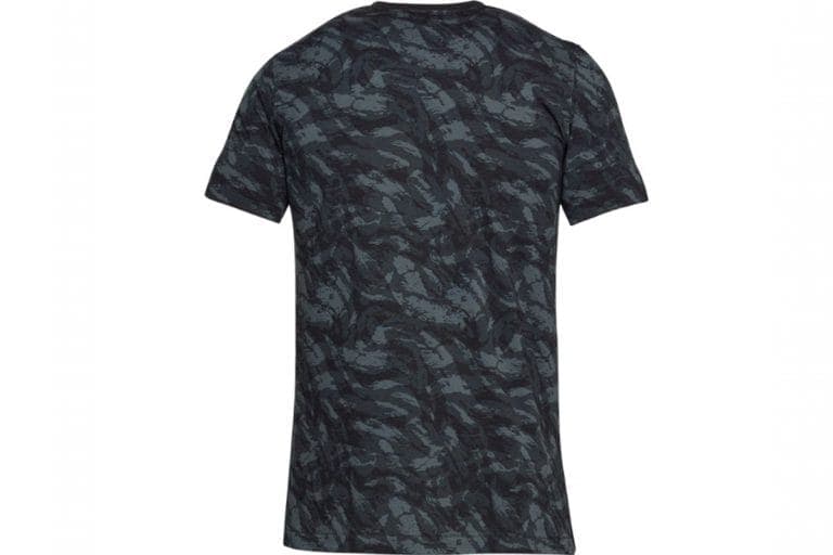 Under Armour AOP SPORTSTYLE SS