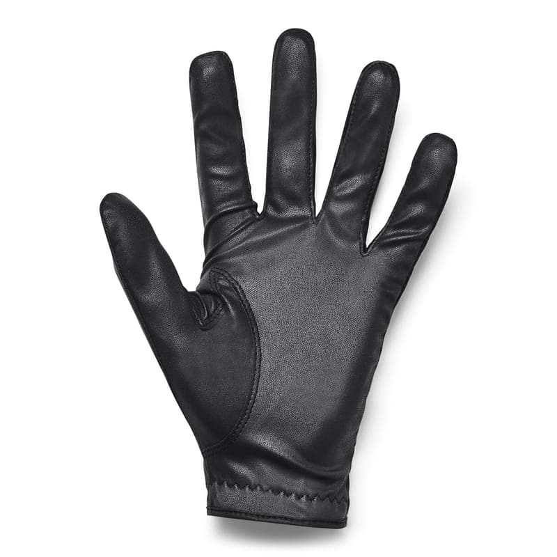 Pánské golfové rukavice Under Armour Medal Golf Glove