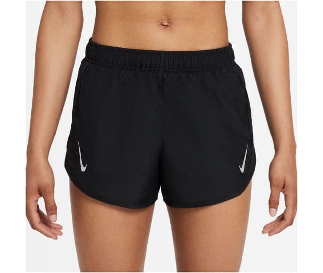 Dámské sportovní kraťasy Nike W NK DF TEMPO RACE SHORT W