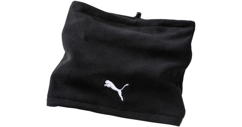Nákrčník Puma NECK WARMER II