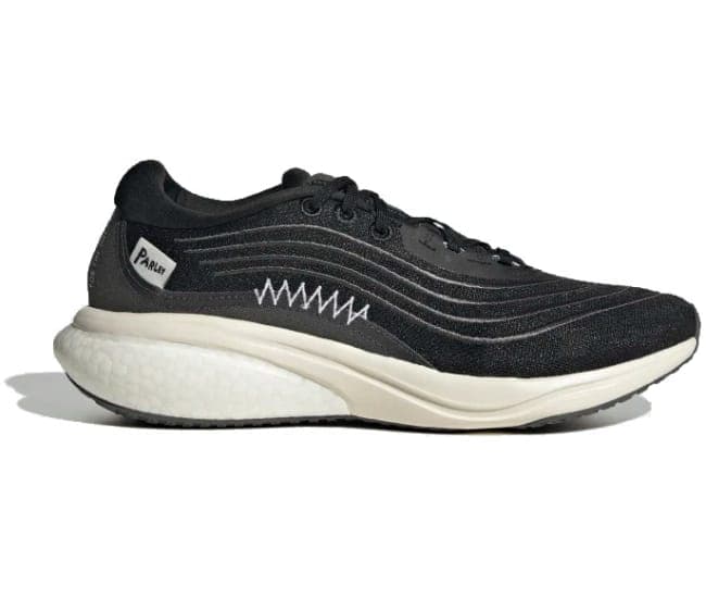 Dámské běžecké boty adidas SUPERNOVA 2 X PARLEY W