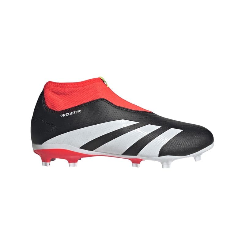 Lisovky adidas PREDATOR LEAGUE LL FG K