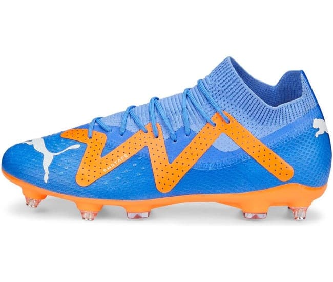 Kopačky kolíky Puma FUTURE PRO MXSG