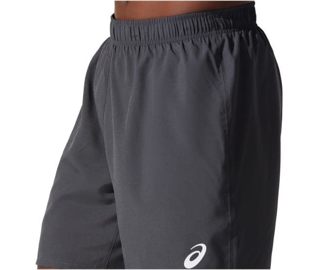 Pánské sportovní kraťasy Asics CORE 7IN SHORT