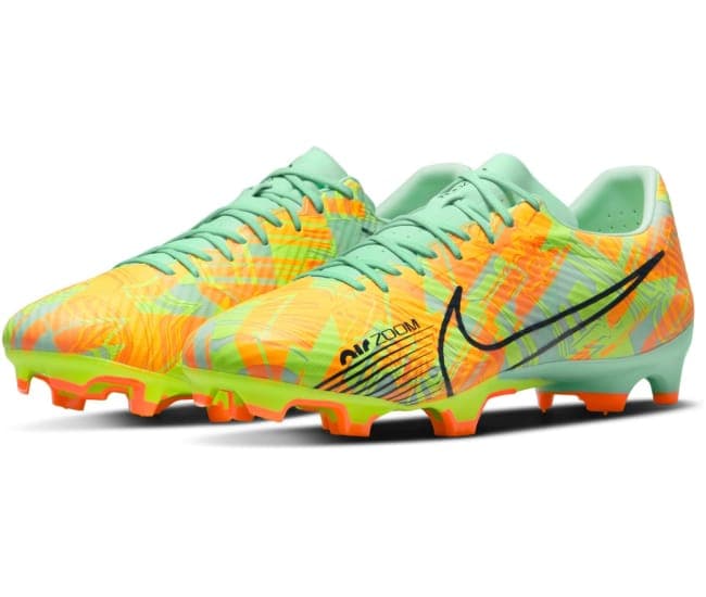 Lisovky Nike ZOOM MERCURIAL VAPOR 15 ACADEMY MG