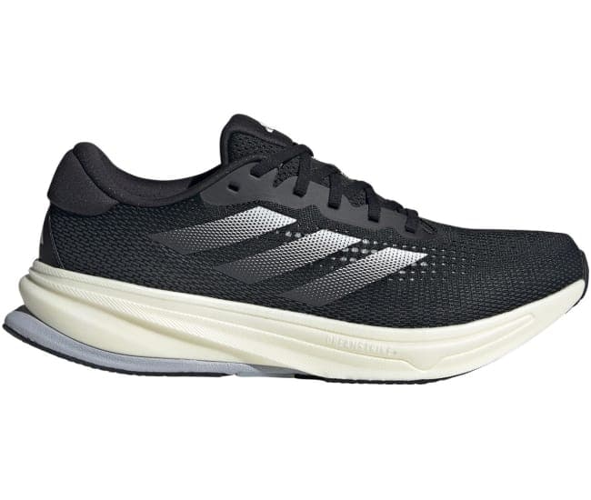 Pánské běžecké boty adidas SUPERNOVA RISE WIDE