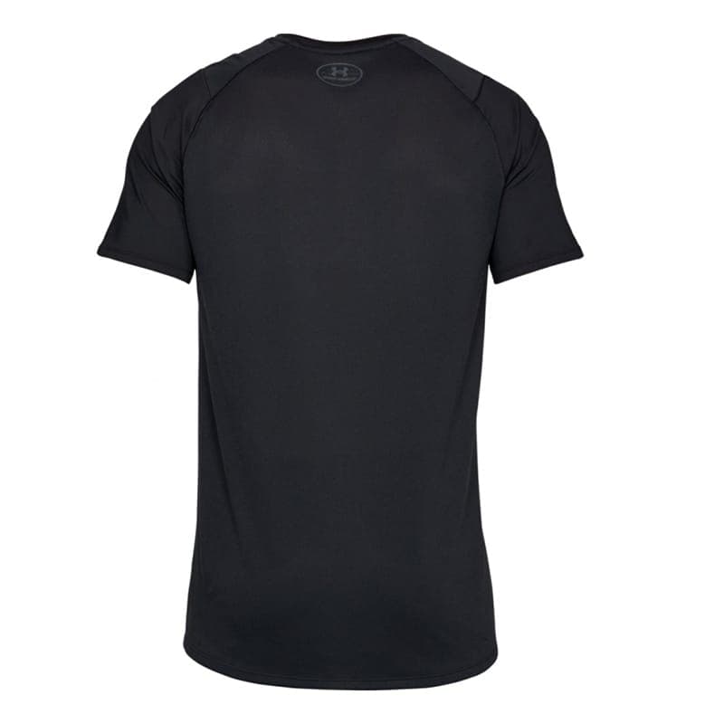 Under Armour RAID 2.0 GRAPHIC SS, fotka 1