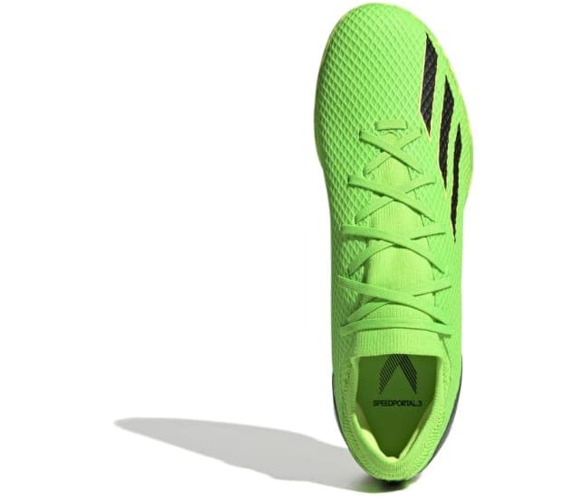 Sálovky adidas X SPEEDPORTAL.3 IN, fotka 2