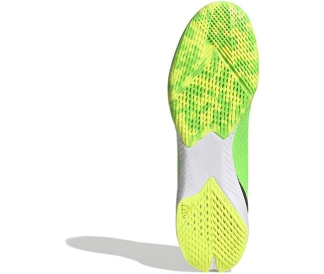 Sálovky adidas X SPEEDPORTAL.3 IN, fotka 3