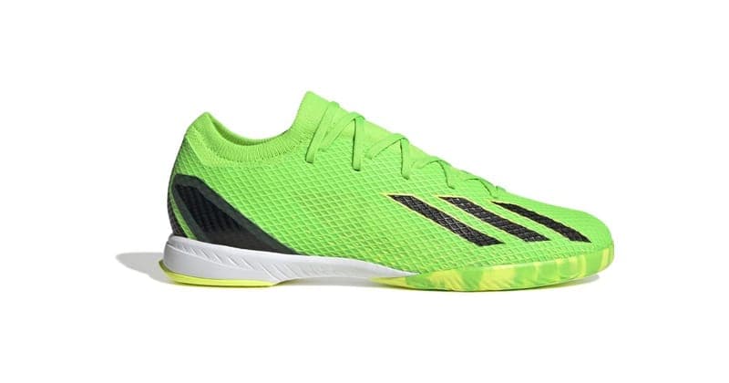 Sálovky adidas X SPEEDPORTAL.3 IN, fotka 1