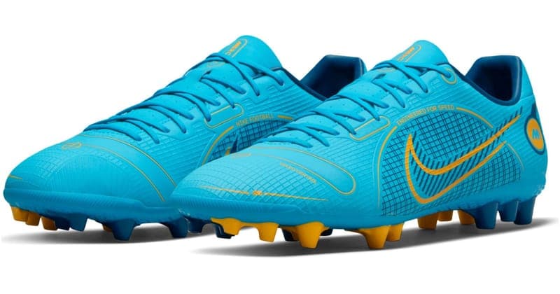 Kopačky Nike Mercurial Vapor 14 Academy AG