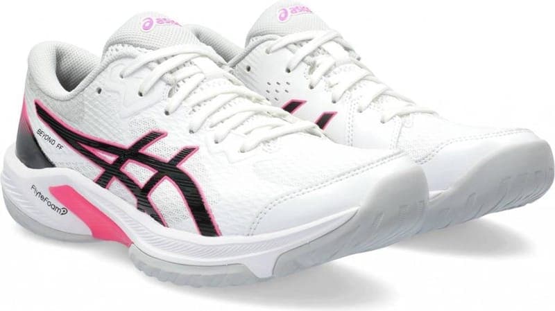 Asics Dámské tenisky Acsis BEYOND FF W
